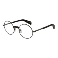 Heren Brillenframe Yohji Yamamoto YY3001 48115 - thumbnail