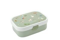 Mepal campus lunchbox Little Dutch little farm - thumbnail