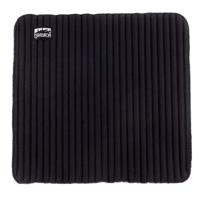 Eskadron Climatex onderbandages groot zwart - thumbnail