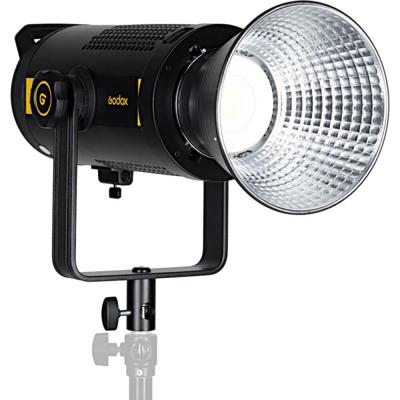 Godox Videolamp 150 W