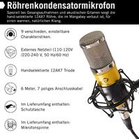 Monkey Banana Mangabey Banana - thumbnail