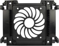 Inter-Tech 88885214 montagekit - thumbnail