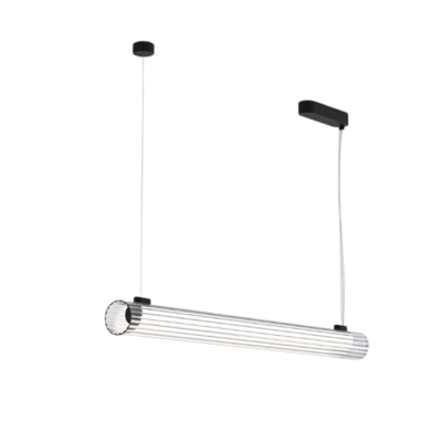 Astro - io Pendandt 1000 Hanglamp