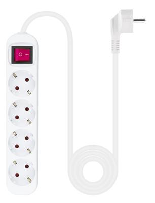 Printplaat NANOCABLE 10.37.0004