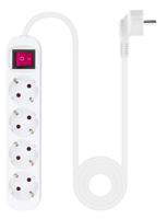 Printplaat NANOCABLE 10.37.0004 - thumbnail