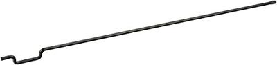 Vigor V1904 Vergrendeling V1904 1 stuk(s)