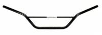 TOMMASELLI enduro-stuur handlebar steel sw high tuev - thumbnail