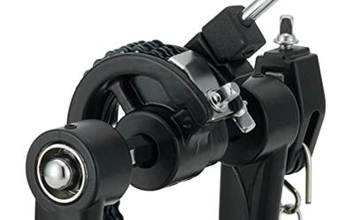 Pearl P-530 bassdrumpedaal