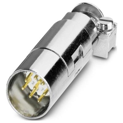 Phoenix Contact 1066082 Connector 1 stuk(s)