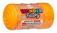 Wonder Factory Single Dough - thumbnail
