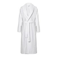 Vandyck Vandyck Beaumont Badjas White XL - thumbnail