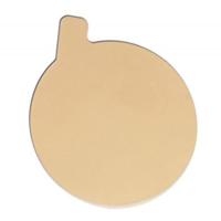 Litepanels Sola 4 Individual Gel - 1/4 CTO - thumbnail