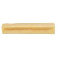 TRIXIE KAUWKAAS 13,5 CM 12X75 GR - thumbnail