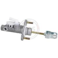 Hoofdcilinder, koppeling 61485 - thumbnail