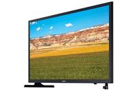 Smart TV Samsung UE32T4305AE HD 32" LED - thumbnail