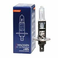 Gloeilamp M-Tech Z101 55 W H1 Halogeen 12 V - thumbnail