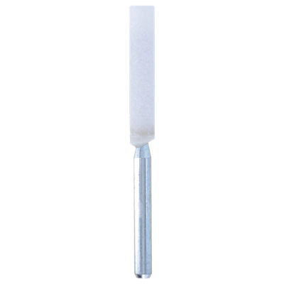 Dremel 26150457JA Slijpsteeen voor kettingzaag Schacht-Ø 3,2 mm 3 stuk(s)