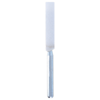 Dremel 26150457JA Slijpsteeen voor kettingzaag Schacht-Ø 3,2 mm 3 stuk(s) - thumbnail