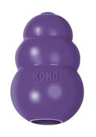 KONG SENIOR PAARS LARGE 10,5X7X7 CM - thumbnail