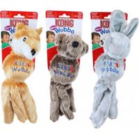 Hond Wubba Friends large Kong Gebr. de Boon - Kong - thumbnail