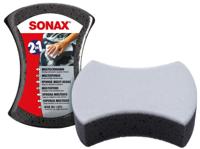 SONAX reinigungsschwamm multi-table sponge - thumbnail