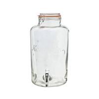 Cosy & Trendy Drank Dispenser met Kraan 8- .5 liter - thumbnail