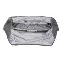 Ortlieb Commuter-Bag Two Urban QL2.1 Voor- en Achtertas 20L Bagagedrager - Grijs - thumbnail