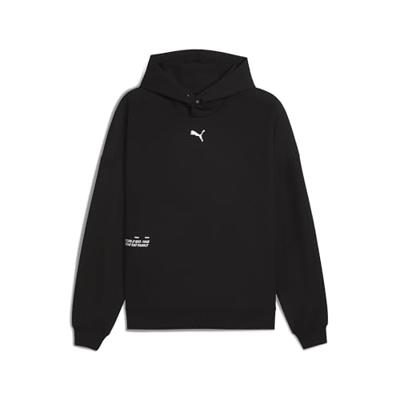Puma Run Club Hoodie