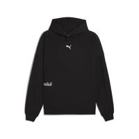 Puma Run Club Hoodie - thumbnail