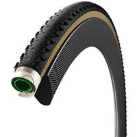 VITTORIA buitenband tube (33-622) terreno dry para-zwart vouwband - thumbnail