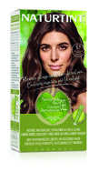 Naturtint Permanente Kleuring 5.7 Licht Chocolade Kastanje - thumbnail