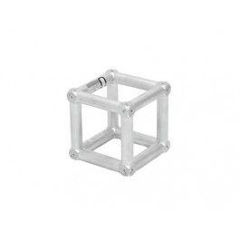 ALUTRUSS DECOLOCK DQ4 Universal Cross Piece