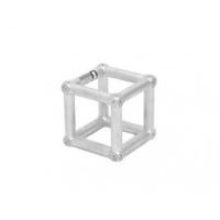 ALUTRUSS DECOLOCK DQ4 Universal Cross Piece - thumbnail