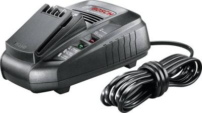Bosch Groen Acculader AL1830CV - 2607225965