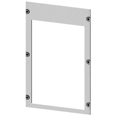 Siemens 8PQ2000-6BA06 8PQ20006BA06 1 stuk(s)