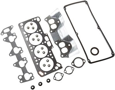 Pakkingsset, cilinderkop 708981