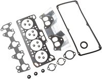 Pakkingsset, cilinderkop 708981 - thumbnail