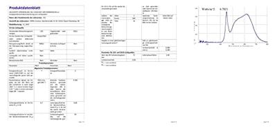 SLV ONE 40 TRACK 1004772 LED-railspot 3-fasig LED vast ingebouwd LED Wit SLV ONE 40 TRACK 1004772 LED-railspot 3-fasig LED vast ingebouwd LED Wit