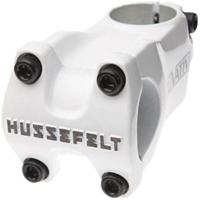 TRUVATIV voorbouw "hussefelt" stem hussefelt 1 1/8" 60mm white - thumbnail