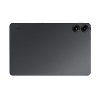 Tablet Xiaomi Redmi Pad Pro Octa Core 6 GB RAM 128 GB Grijs - thumbnail
