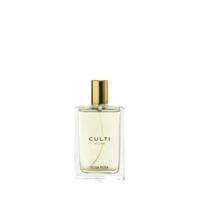 Culti Rosa Pura Eau de Parfum 100ml - thumbnail