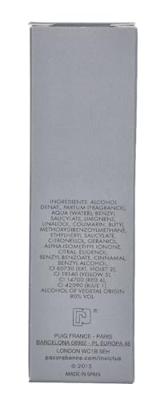 Rabanne - Paco Rabanne Invictus Eau de toilette Spray 15 ml Heren