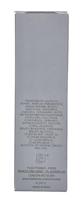 Rabanne - Paco Rabanne Invictus Eau de toilette Spray 15 ml Heren - thumbnail