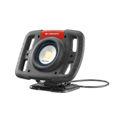 Facom Werklamp Spot Bluetooth - 777.SPOTBTPB 777.SPOTBTPB