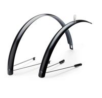 ACADEMY comoa mudguard set 24" for grade 5 - thumbnail