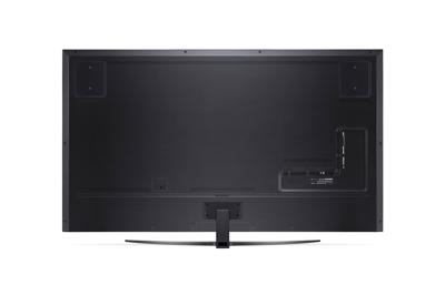 LG 86QNED816QA - 86 inch UHD TV LG 86QNED816QA - 86 inch UHD TV