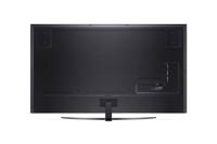 LG 86QNED816QA - 86 inch UHD TV - thumbnail