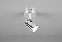 Trio SpotAngelo chroom - 880400106 - thumbnail