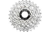 Sunrace 9v cassette 11-28 - thumbnail