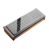 Decksaver Prophet 6 Desktop cover - thumbnail